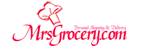 MrsGrocery.com Whitby